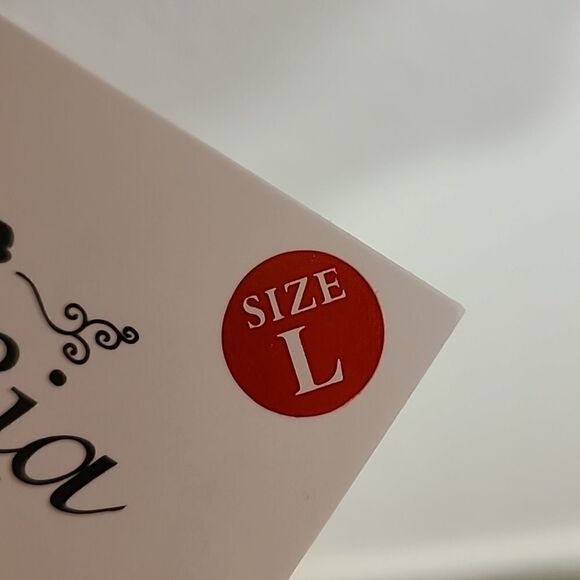 ReoRio One-piece Bathing Suit,  Maroon,  Size Large,  NWT - Picture 10 of 11